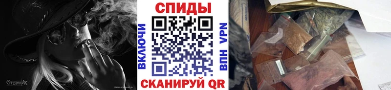 Бутират вода  blacksprut ССЫЛКА  Нефтекумск  даркнет сайт 